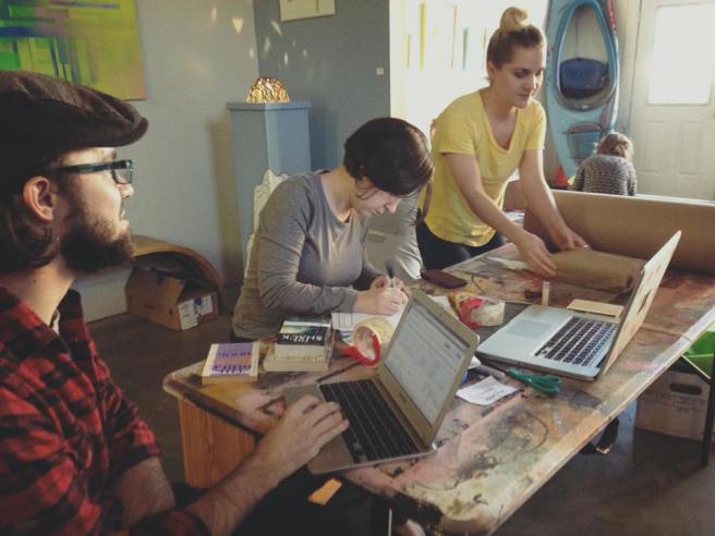 1909698_425797560944124_8918504989830755504_n