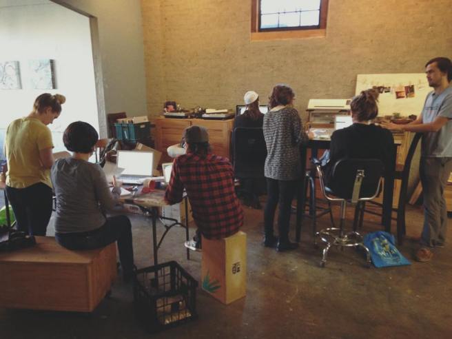 552728_425797354277478_7463044546037216318_n