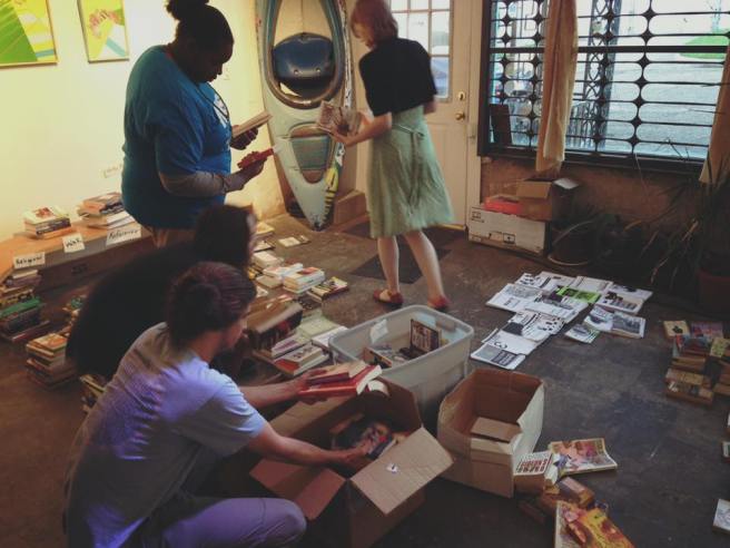 992841_425797277610819_4051237361470477275_n