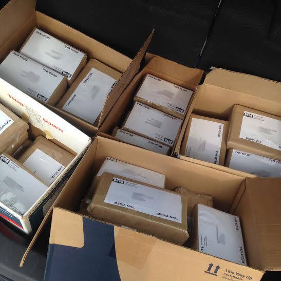 12932807_458532044337342_2422186205389281813_n