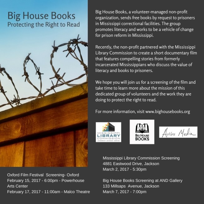 BHB Electronic Invite.jpg