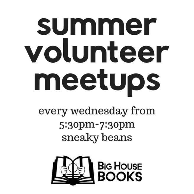 summer volunteer meetups.png