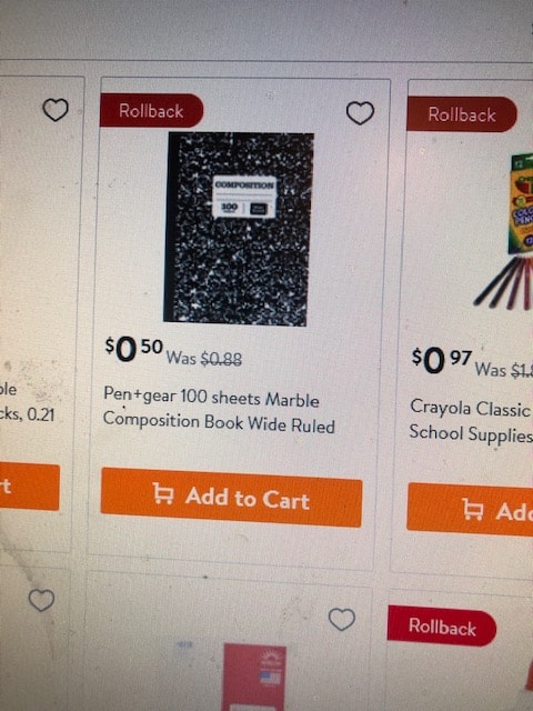 67908210_1195146910675848_4442312200698200064_n